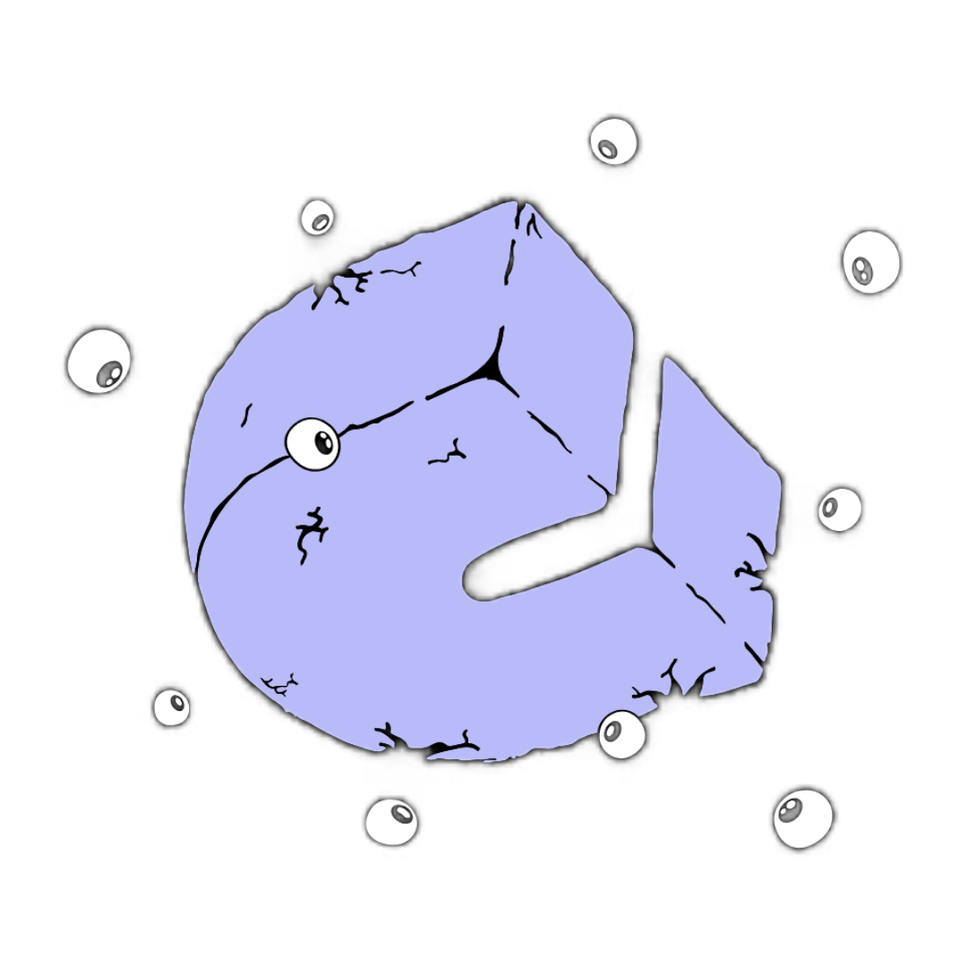 CDL