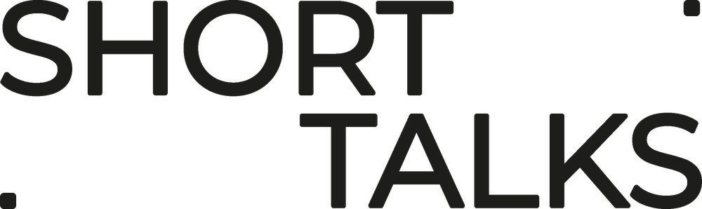 Short Talks