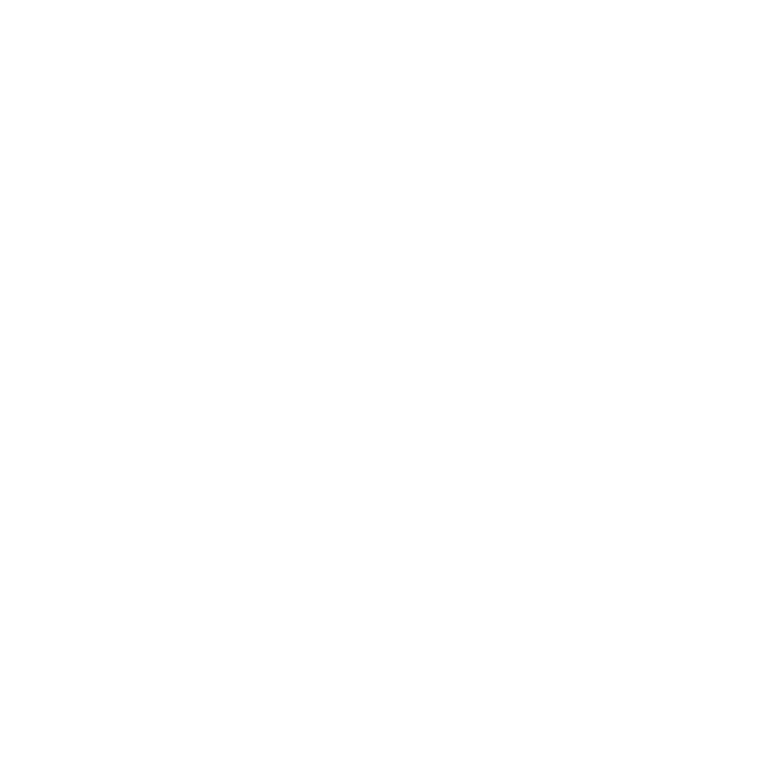 Arkadia Studios